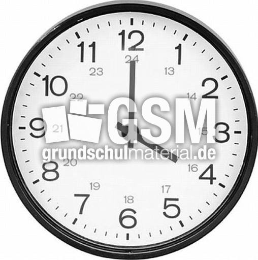 Uhr 04-00_g.jpg